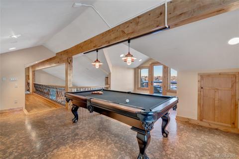 8065 Marshall Ct, Arvada, CO 80003 photo 23