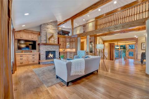 8065 Marshall Ct, Arvada, CO 80003 photo 8