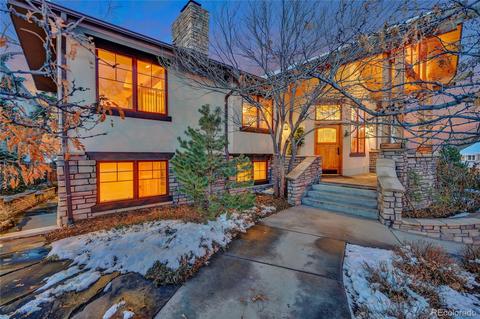 8065 Marshall Ct, Arvada, CO 80003 photo 5