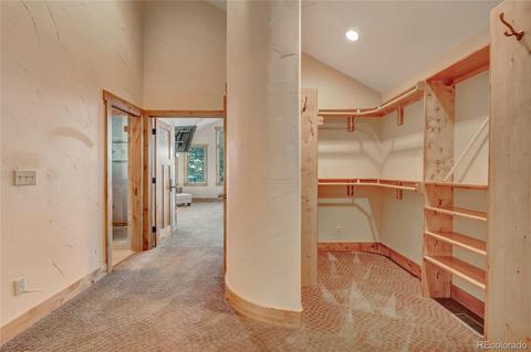 8065 Marshall Ct, Arvada, CO 80003 photo 19