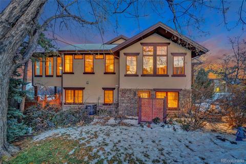 8065 Marshall Ct, Arvada, CO 80003 photo 4