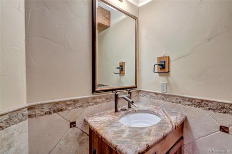 8065 Marshall Ct, Arvada, CO 80003 photo 14