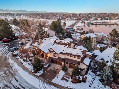8065 Marshall Ct, Arvada, CO 80003 photo 27