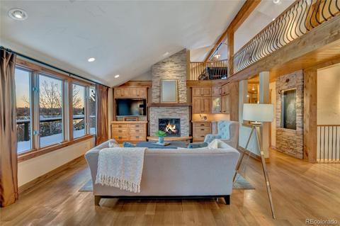 8065 Marshall Ct, Arvada, CO 80003 photo 9
