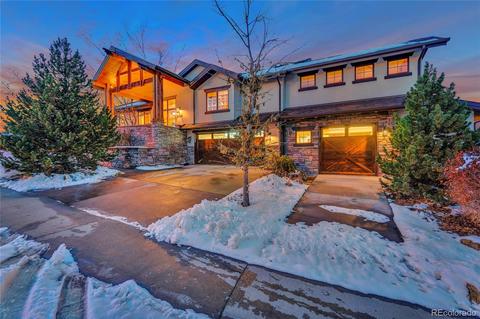 8065 Marshall Ct, Arvada, CO 80003 photo 2