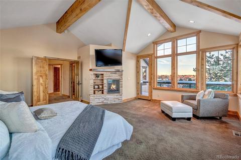 8065 Marshall Ct, Arvada, CO 80003 photo 16