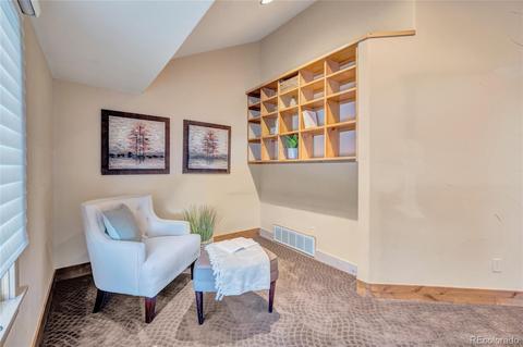 8065 Marshall Ct, Arvada, CO 80003 photo 18