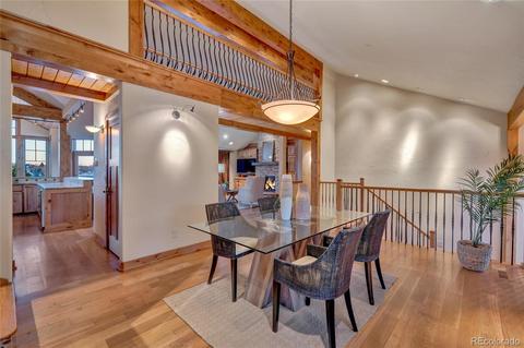8065 Marshall Ct, Arvada, CO 80003 photo 13