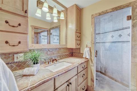 8065 Marshall Ct, Arvada, CO 80003 photo 20