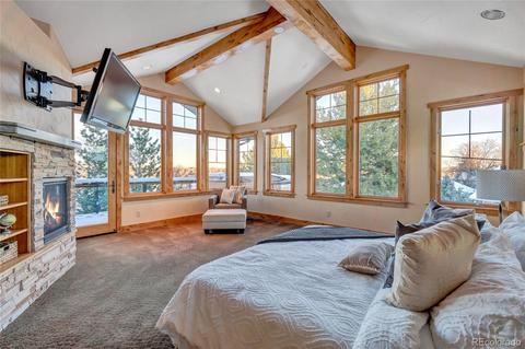 8065 Marshall Ct, Arvada, CO 80003 photo 17