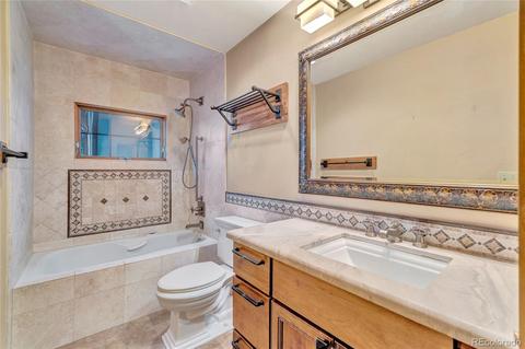 8065 Marshall Ct, Arvada, CO 80003 photo 22