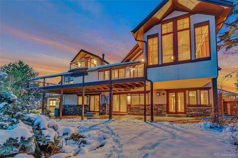8065 Marshall Ct, Arvada, CO 80003 photo 3