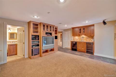 8065 Marshall Ct, Arvada, CO 80003 photo 28