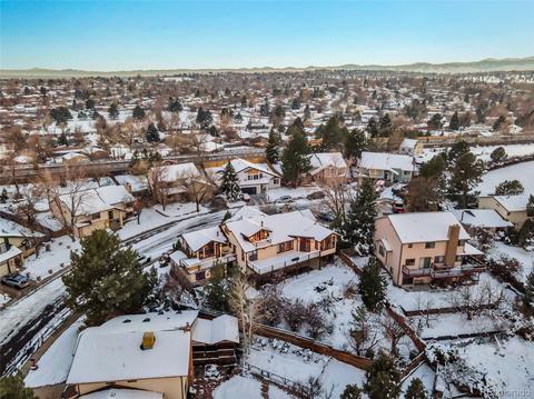 8065 Marshall Ct, Arvada, CO 80003 photo 26