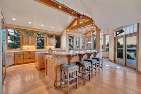 8065 Marshall Ct, Arvada, CO 80003 photo 11