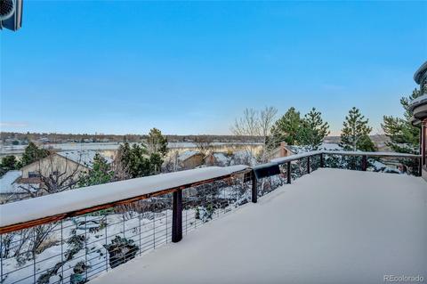 8065 Marshall Ct, Arvada, CO 80003 photo 29