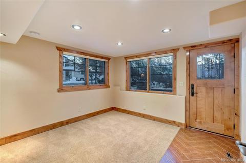8065 Marshall Ct, Arvada, CO 80003 photo 24