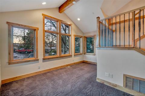 8065 Marshall Ct, Arvada, CO 80003 photo 15
