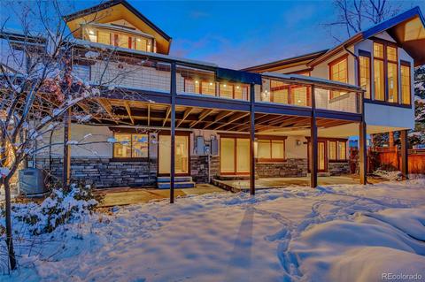 8065 Marshall Ct, Arvada, CO 80003 photo 6