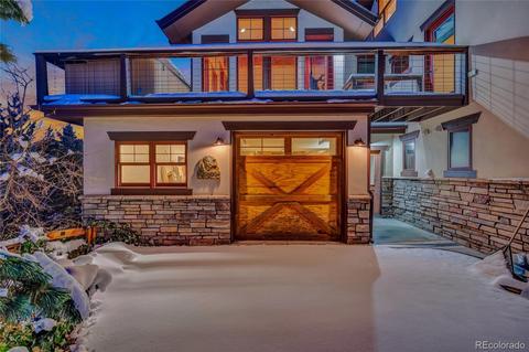 8065 Marshall Ct, Arvada, CO 80003 photo 7