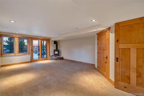 8065 Marshall Ct, Arvada, CO 80003 photo 25