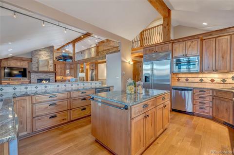 8065 Marshall Ct, Arvada, CO 80003 photo 12