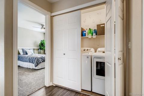 20102 E Hampden Pl, Aurora, CO 80013 photo 18