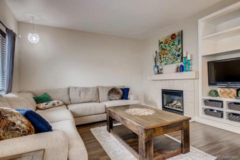 20102 E Hampden Pl, Aurora, CO 80013 photo 7
