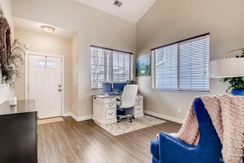 20102 E Hampden Pl, Aurora, CO 80013 photo 3