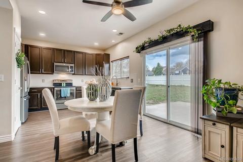 20102 E Hampden Pl, Aurora, CO 80013 photo 6
