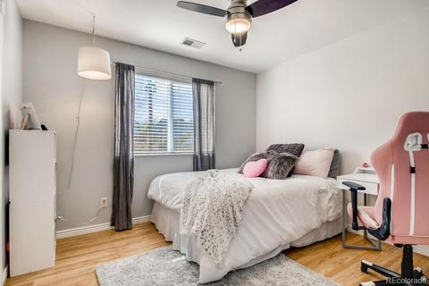 20102 E Hampden Pl, Aurora, CO 80013 photo 16