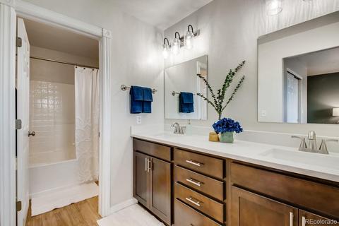 20102 E Hampden Pl, Aurora, CO 80013 photo 12