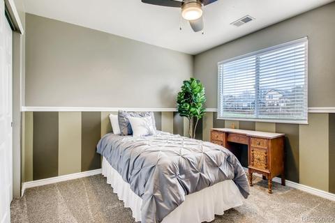 20102 E Hampden Pl, Aurora, CO 80013 photo 14