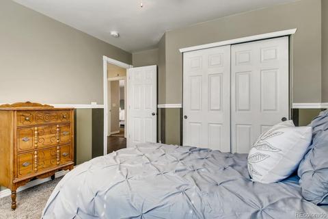 20102 E Hampden Pl, Aurora, CO 80013 photo 15