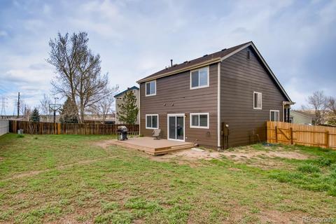 20102 E Hampden Pl, Aurora, CO 80013 photo 19