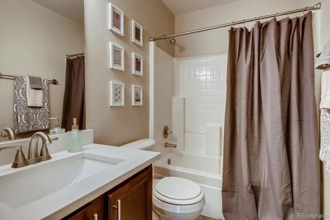 20102 E Hampden Pl, Aurora, CO 80013 photo 17