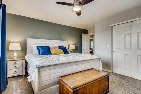 20102 E Hampden Pl, Aurora, CO 80013 photo 10