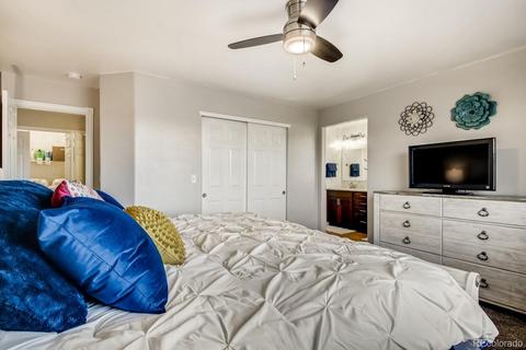 20102 E Hampden Pl, Aurora, CO 80013 photo 11