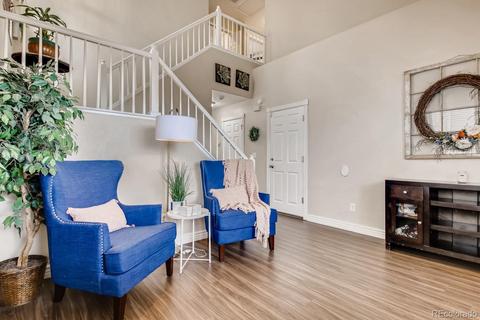 20102 E Hampden Pl, Aurora, CO 80013 photo 4