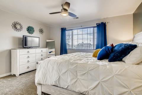 20102 E Hampden Pl, Aurora, CO 80013 photo 9