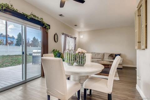 20102 E Hampden Pl, Aurora, CO 80013 photo 5