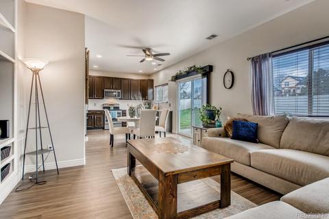 20102 E Hampden Pl, Aurora, CO 80013 photo 8