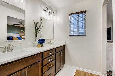 20102 E Hampden Pl, Aurora, CO 80013 photo 13