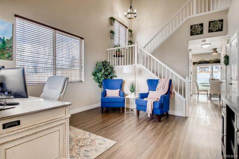 20102 E Hampden Pl, Aurora, CO 80013 photo 2