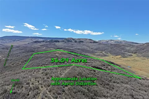 000 Tbd, Collbran, CO 81624