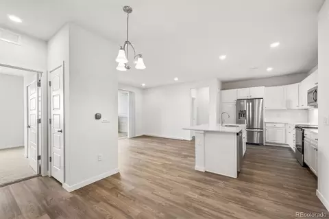 485 Interlocken Blvd #204, Broomfield, CO 80021
