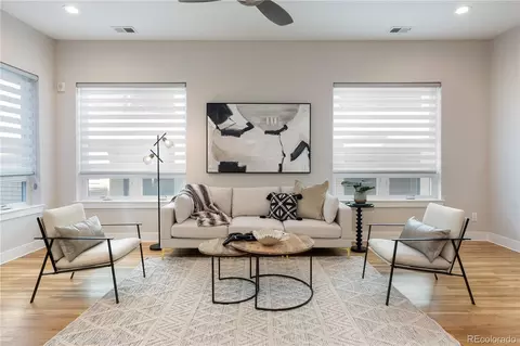 4144 Tennyson St #8, Denver, CO 80212