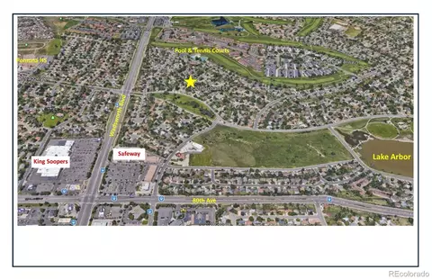 8228 Upham Ct, Arvada, CO 80003 photo 36