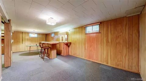 8228 Upham Ct, Arvada, CO 80003 photo 18