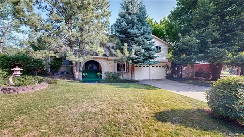 8228 Upham Ct, Arvada, CO 80003
